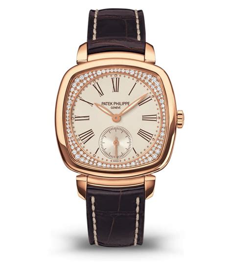 Patek Philippe Gondolo 7041R